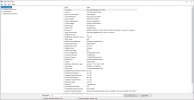 system specs.jpg